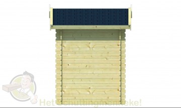 Blokhut Irina rechts