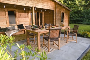 66901c239959b f5eb4cd0a5eb7abb82ee7276f80d760391a9110ap002518cv0102023121920x1920