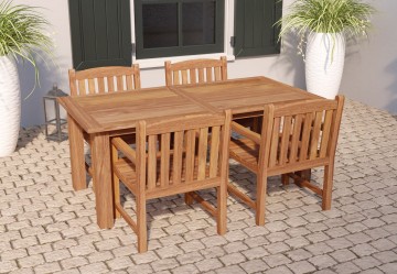 66901c2c64d01 3afea86d1ff25985bc7a8d99641349e3777163c5p002518rv0102023121920x1920