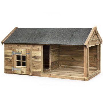 Hondenhoknaud87200940504851