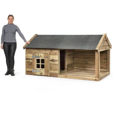 Hondenhoknaud87200940504852