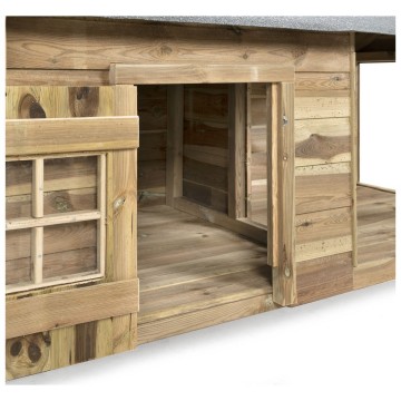 Hondenhoknaud87200940504853