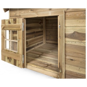 Hondenhoknaud87200940504854