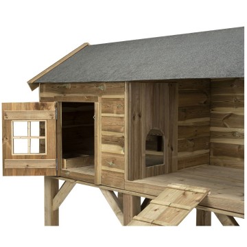 Kippenhokdennis87200940505843