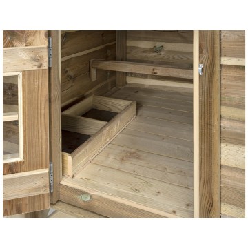 Kippenhokdennis87200940505844