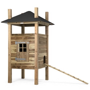 Kippenhokhooibergfem87200940503861