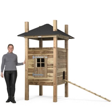 Kippenhokhooibergfem87200940503862