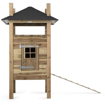 Kippenhokhooibergfem87200940503863