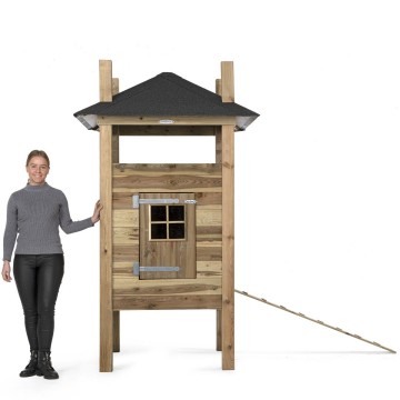 Kippenhokhooibergfem87200940503864