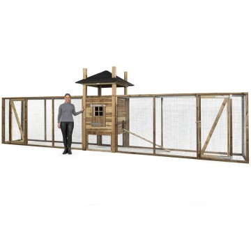 Kippenhokhooibergfienxxl87200940504092