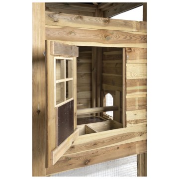 Kippenhokhooibergfienxxl87200940504093