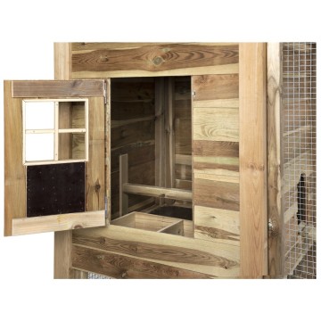 Kippenhokhooibergfienxxl87200940504094