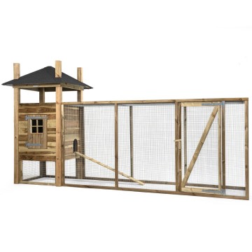 Kippenhokhooibergfloorxl87200940503931