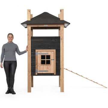 Kippenhokhooibergteun87200940504164