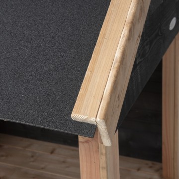 Volduxhondenhok stijn87205691620884