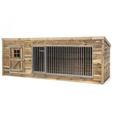 Volduxhondenkennel luna xl87205691622861