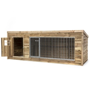Volduxhondenkennel luna xl87205691622863