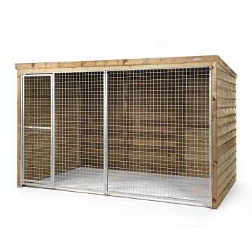 Volduxkattenren lieke87205691731381 0