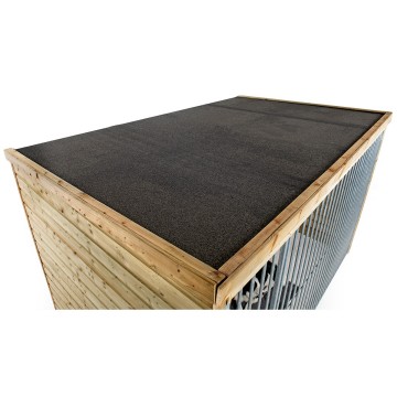 Volduxkattenren lieke87205691731383