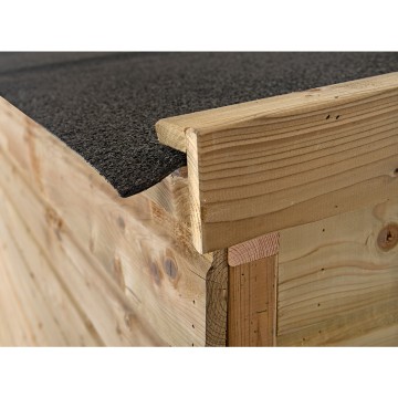 Volduxkattenren lieke87205691731384