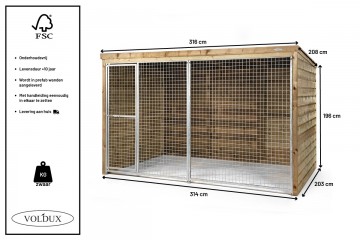 Volduxkattenren lieke87205691731385