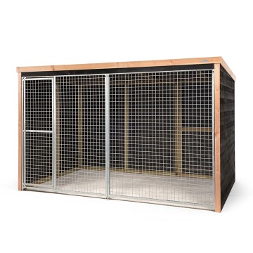 Volduxkattenren simba87205691731451