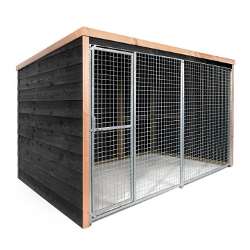 Volduxkattenren simba87205691731452