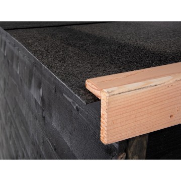 Volduxkattenren simba87205691731455