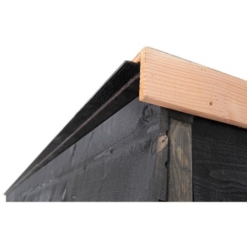 Volduxkattenren simba87205691731456