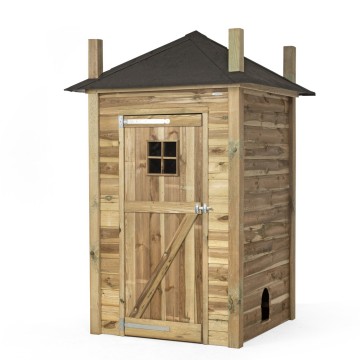 Volduxkippenhok hooiberg eline87205691621941