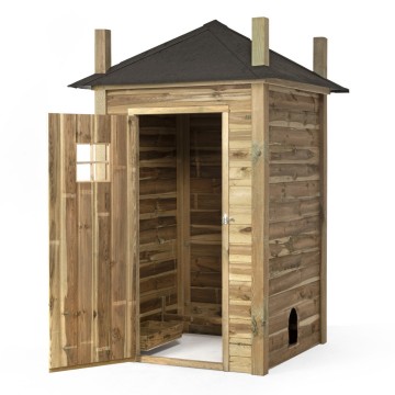 Volduxkippenhok hooiberg eline87205691621943