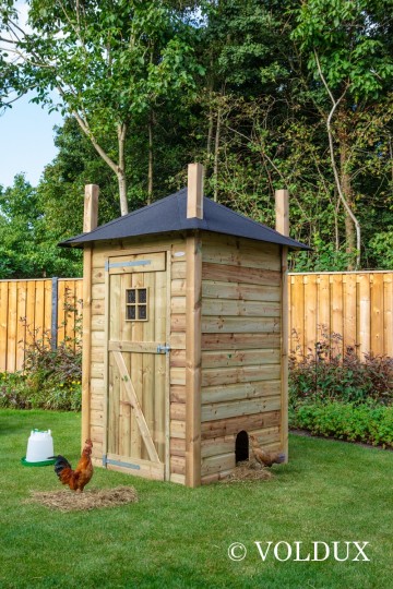 Volduxkippenhok hooiberg eline87205691621947