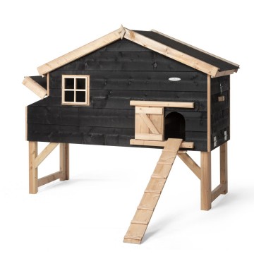 Volduxkippenhok jens xl87205691621321