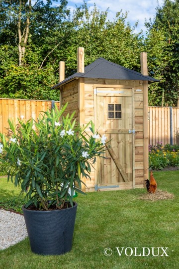 Volduxkonijnenhok hooiberg eline87205691621945