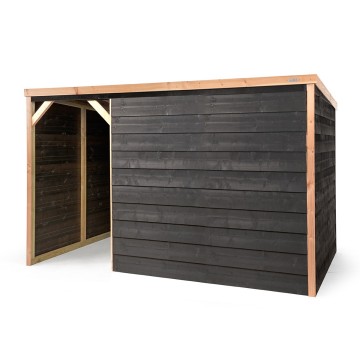 Volduxschuilstal december87205691732821