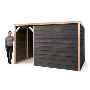 Volduxschuilstal december87205691732822