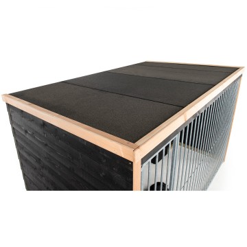 Volduxschuilstal december87205691732823