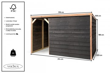 Volduxschuilstal december87205691732827