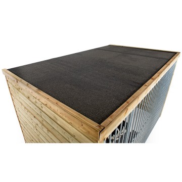 Volduxschuilstal lente87205691732514