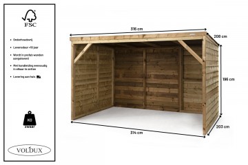 Volduxschuilstal lente87205691732516