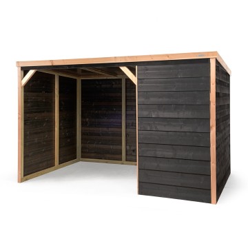 Volduxschuilstal november87205691732751 0