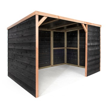 Volduxschuilstal november87205691732752