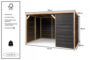 Volduxschuilstal november87205691732758