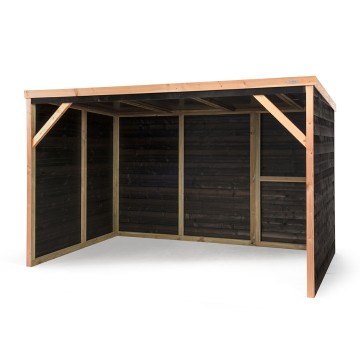 Volduxschuilstal oktober87205691732681