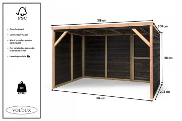 Volduxschuilstal oktober87205691732687