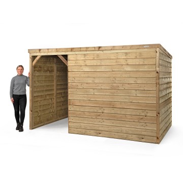 Volduxschuilstal winter87205691732372