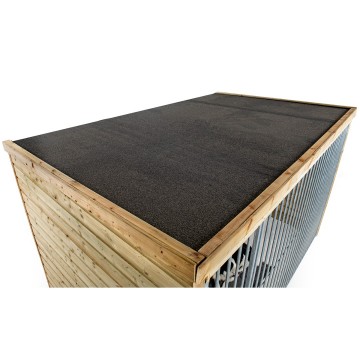 Volduxschuilstal winter87205691732373