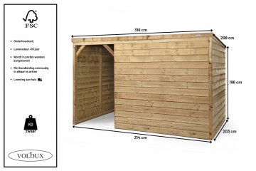 Volduxschuilstal winter87205691732375