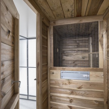 Volduxvoliere r10links87205691621704