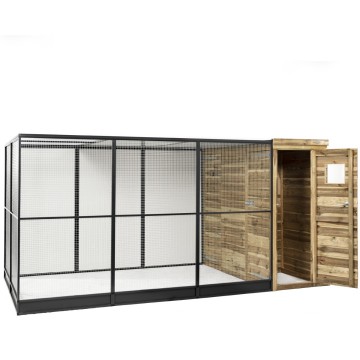 Volduxvoliere r10rechts87205691621633